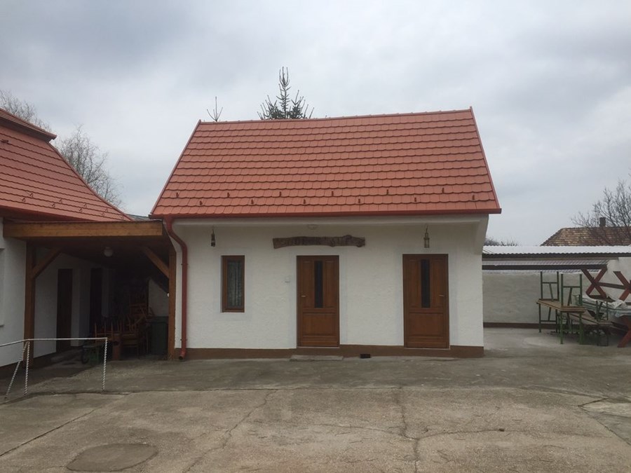 Energetika 23