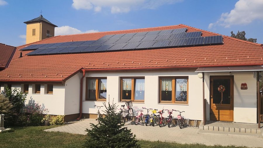 Energetika 24
